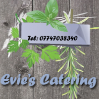 Evies Catering 1088356 Image 1